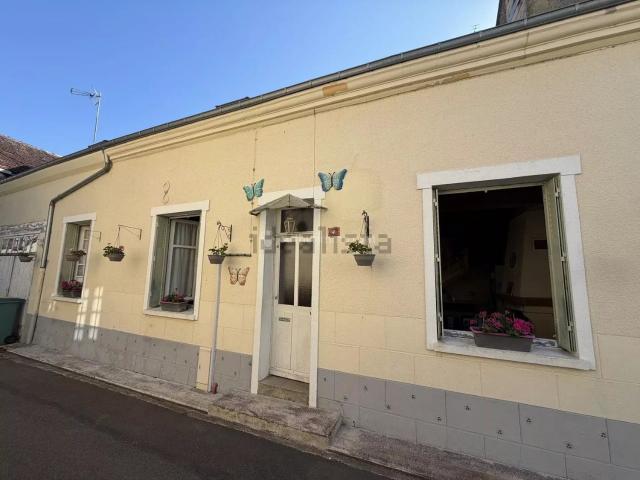 Maison vente à Couture-sur-Loir, Vallée-de-Ronsard
