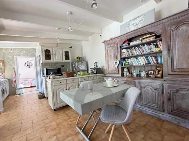 Maison vente à Nice, Gorbio