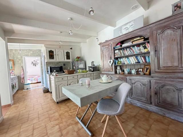 Maison vente à Nice, Gorbio