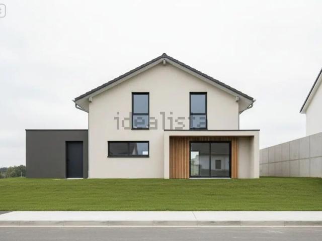 Maison vente à Valleiry, Haute-Savoie