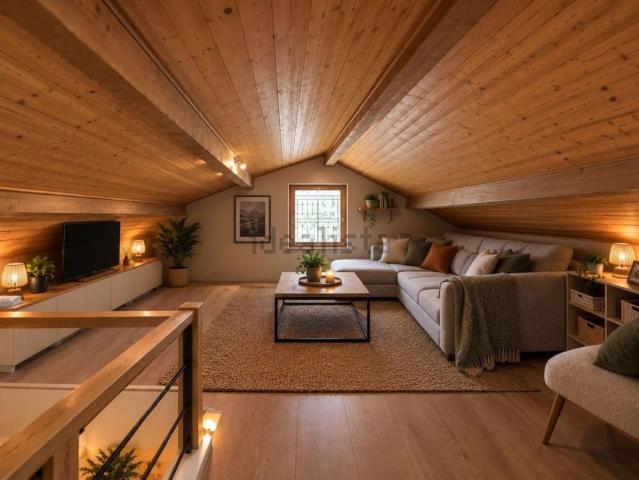 Maison vente à Valleiry, Haute-Savoie
