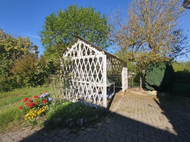 Maison vente à Vesoul, Vallerois-le-bois