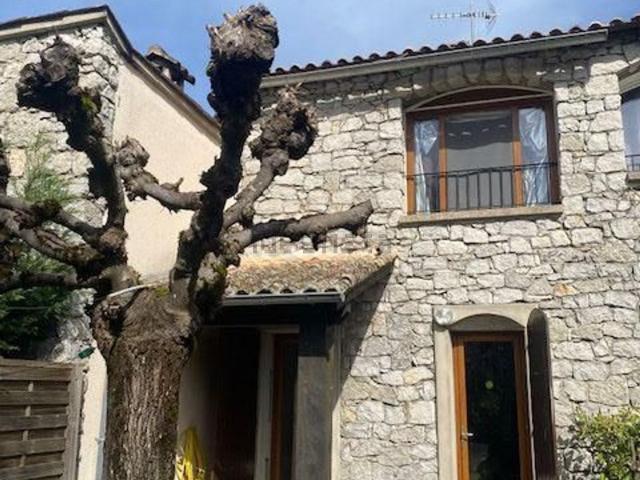 Maison vente à Vallon-Pont-d'Arc, Ardèche