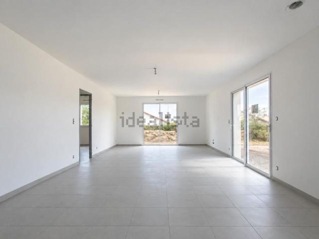 Maison vente à Saint-Mars-la-Jaille, Vallons-de-l'Erdre