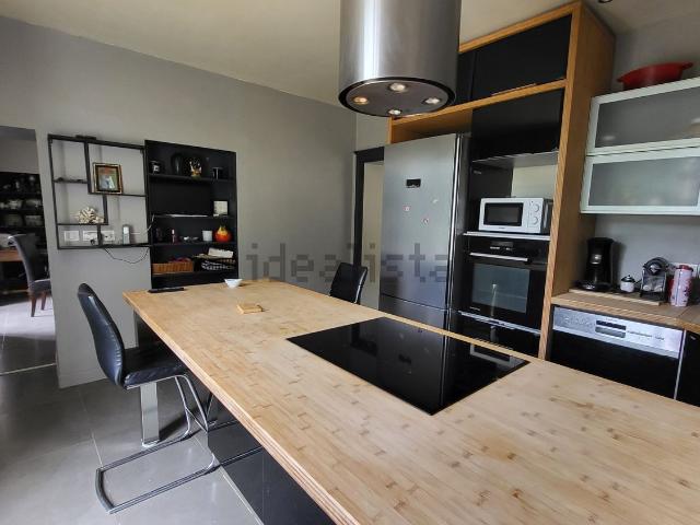 Maison vente à Saint-Mars-la-Jaille, Vallons-de-l'Erdre