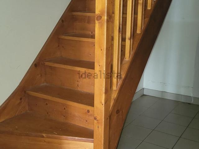 Maison vente à La Belletière, Vallons-de-l'Erdre