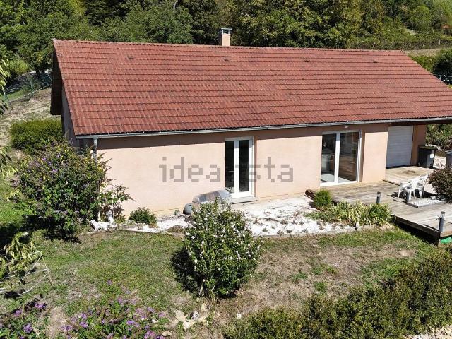 Maison vente à Valonne