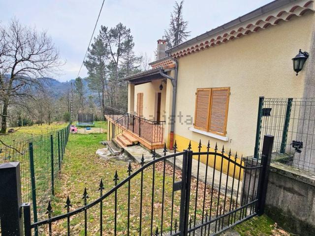 Maison vente à Le Pont de l'Ocre, Vals-les-Bains