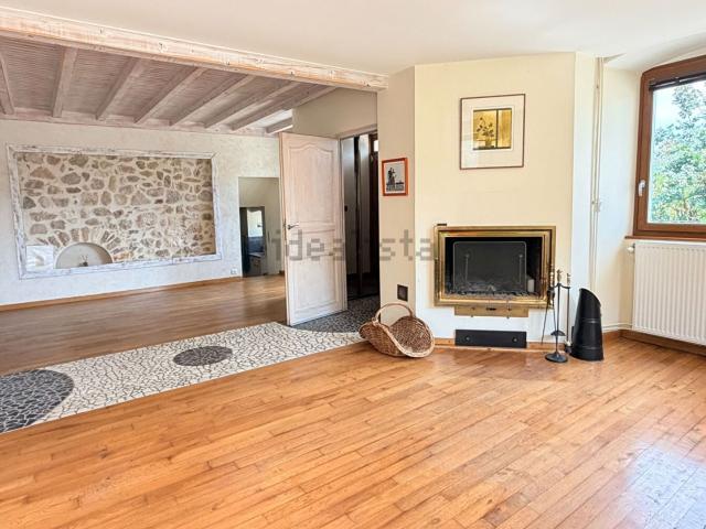 Maison vente à Les Montaines, Valserhône