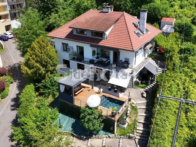 Maison vente à Bellegarde-sur-Valserine, Valserhône