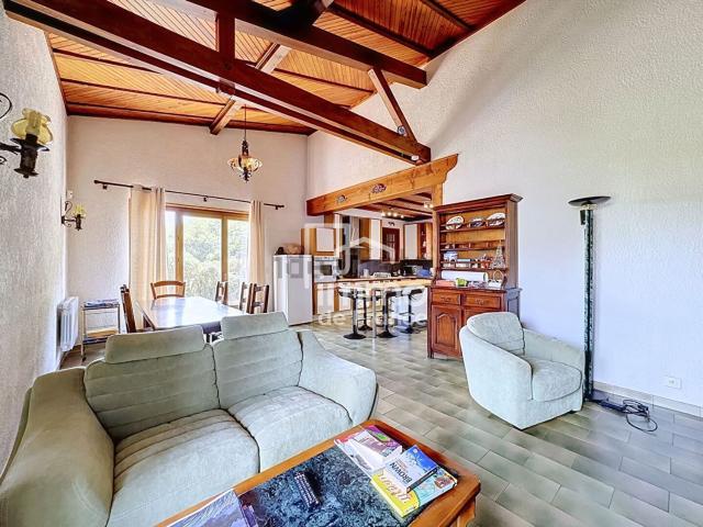 Maison vente à Châtillon-en-Michaille, Valserhône