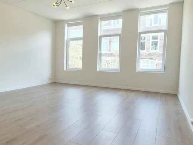 Woning te huur in Noord, Rotterdam