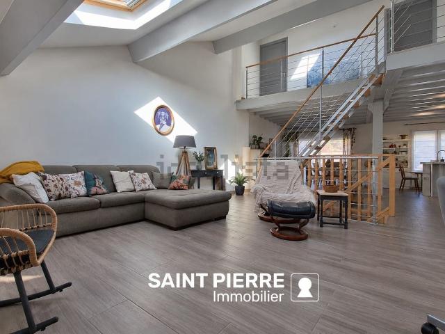 Maison vente à Vandelainville, Meurthe-et-Moselle