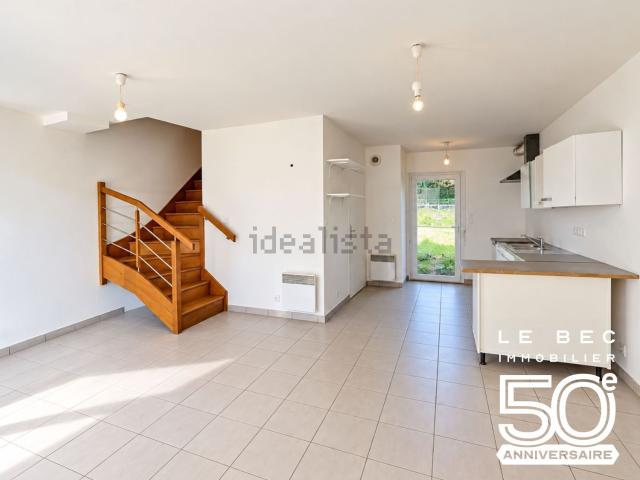 Maison vente à Le Hecheno, Vannes