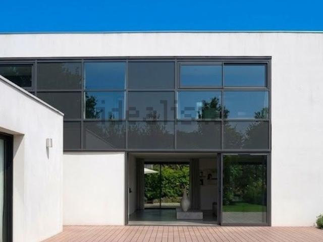 Maison vente à Keréliza, Vannes