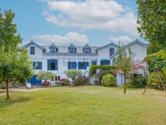 Maison vente à Quartier de la Madeleine, Vannes