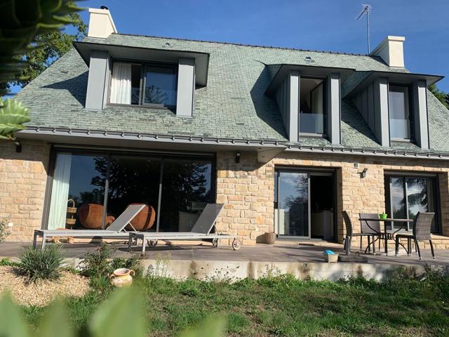 Maison vente à Le Hecheno, Vannes