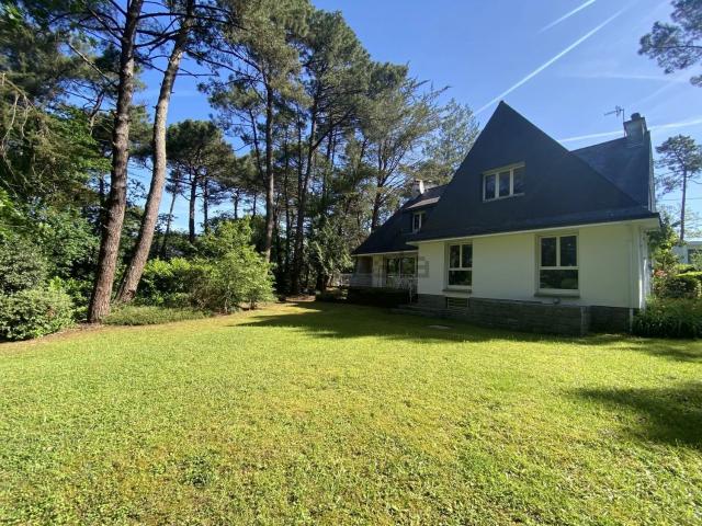 Maison vente à Fetan Blay, Vannes