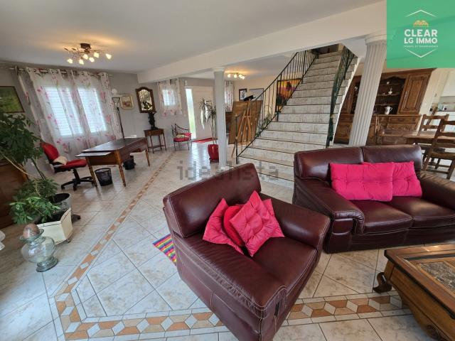 Maison vente à Vantoux, Moselle