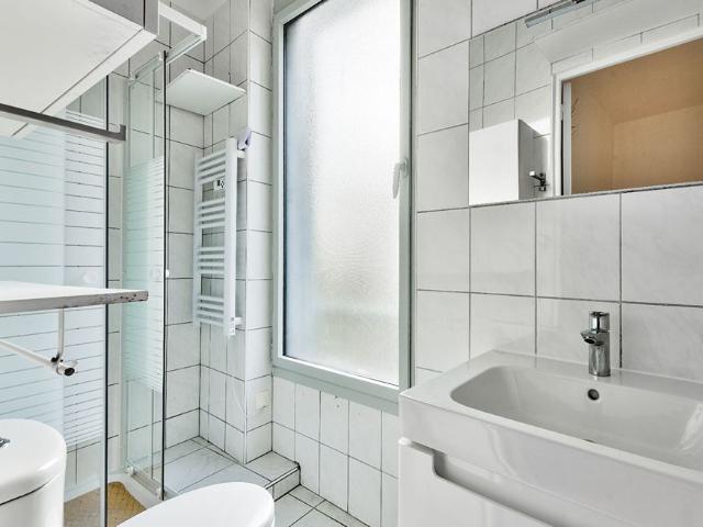 Maison location à Boulogne-Billancourt, Vanves