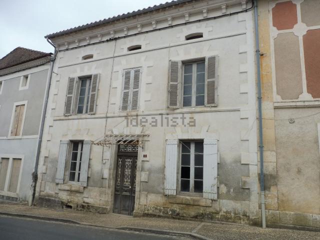 Maison vente à Vanxains, Dordogne