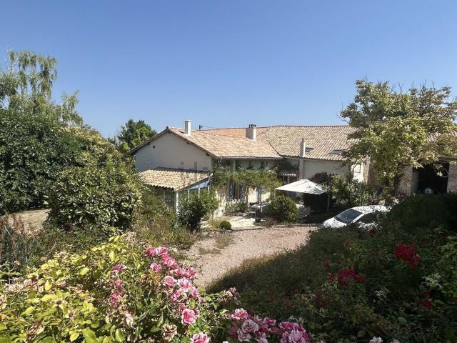 Maison vente à Vanxains, Dordogne