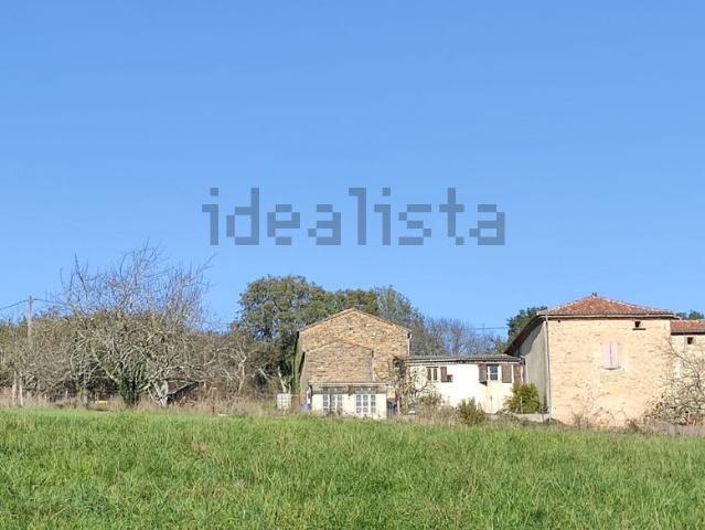 Maison vente à Lexos, Varen