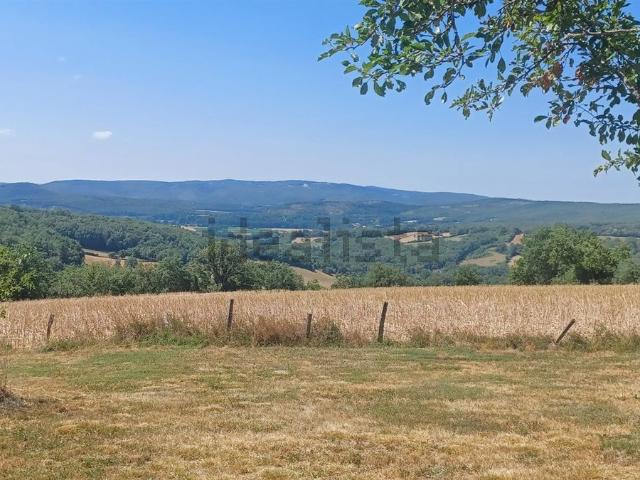 Maison vente à Lexos, Varen