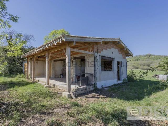 Maison vente à Lexos, Varen