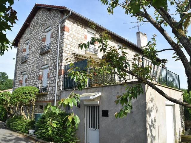 Maison vente à Verdun, Varennes-en-argonne