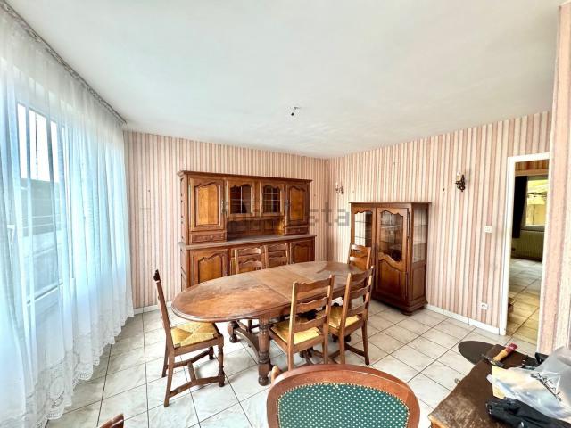 Maison vente à Varennes-en-Argonne, Meuse
