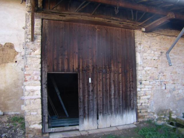 Maison vente à Le Vigny, Varennes-le-Grand
