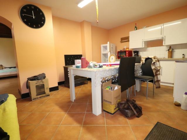 Maison vente à Cosne-Cours-sur-Loire, Varennes-lès-narcy