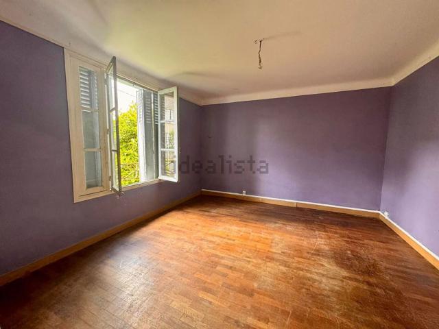 Maison vente à Varennes-Vauzelles, Nièvre