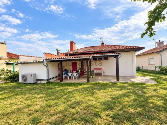 Maison vente à Varilhes, Ariège