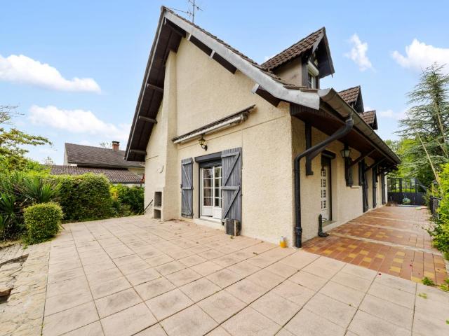 Maison vente à France métropolitaine, Varois-et-chaignot