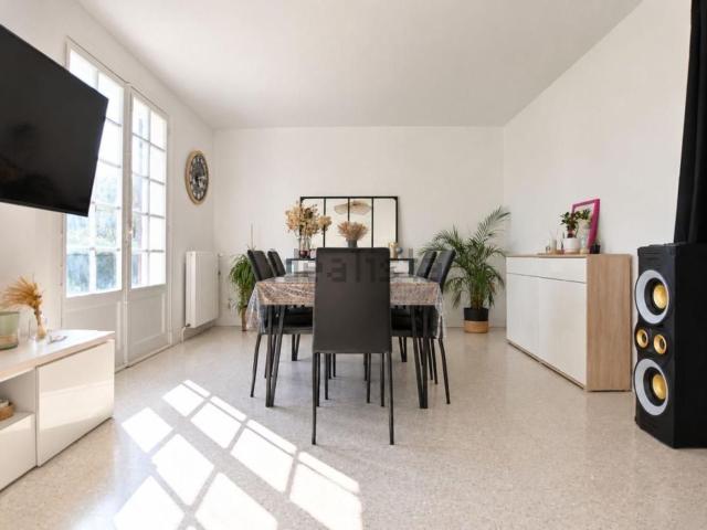 Maison vente à Vauchelles-les-Quesnoy, Somme
