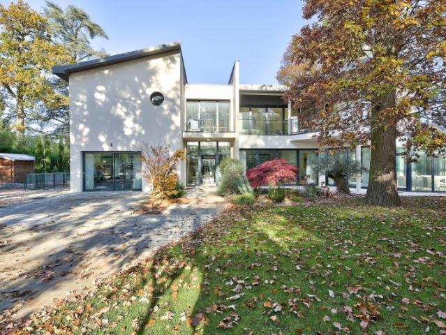 Maison vente à Vaucresson, Le Pré au Bois