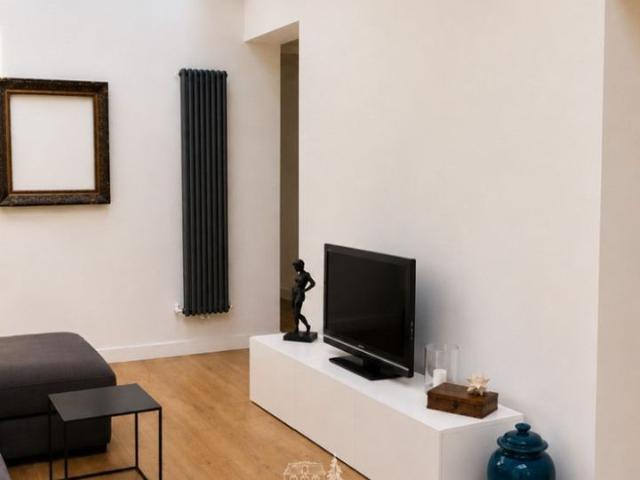 Maison location à Nanterre, Vaucresson