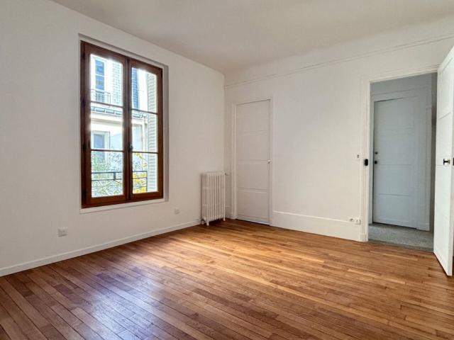 Maison location à Paris, Île-de-France