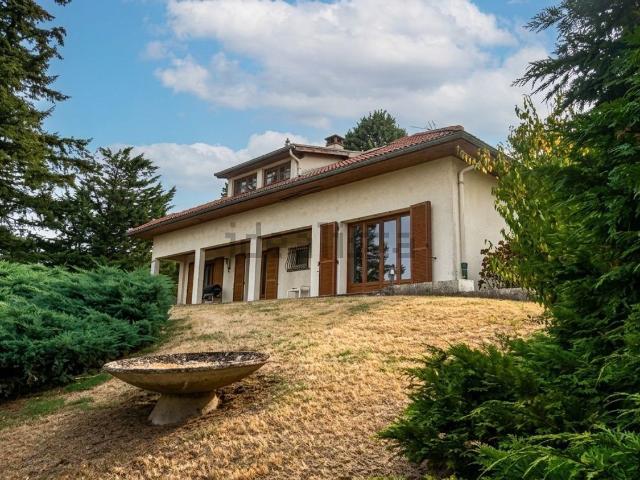 Maison vente à Vaugneray