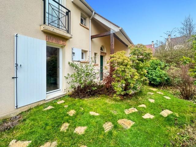 Maison vente à Vauhallan, Essonne