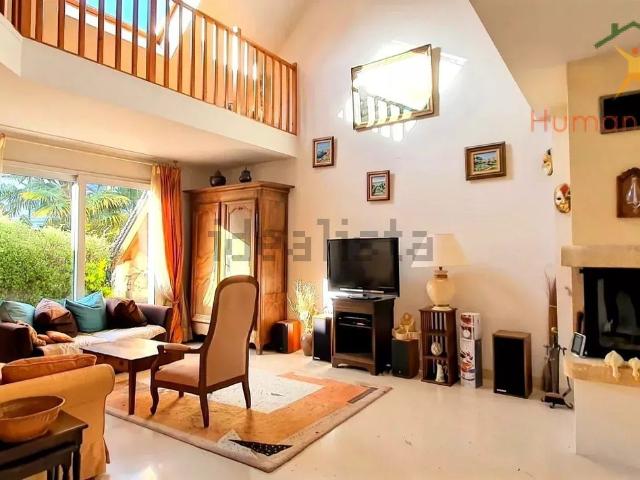 Maison vente à Vauhallan, Essonne