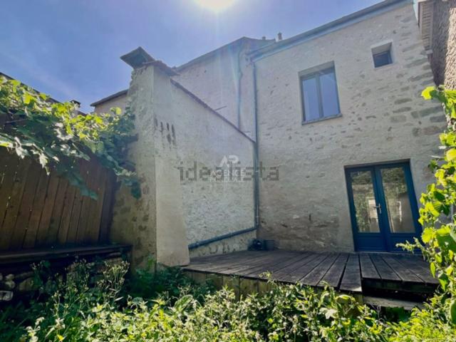 Maison vente à Cité des Dames Gilles, Vauréal