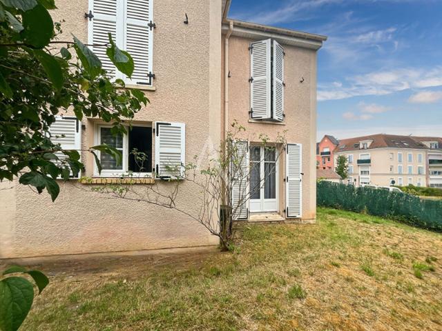 Maison vente à Pontoise, Vauréal