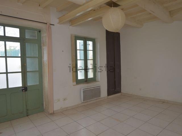 Maison vente à Vauvert, Gard