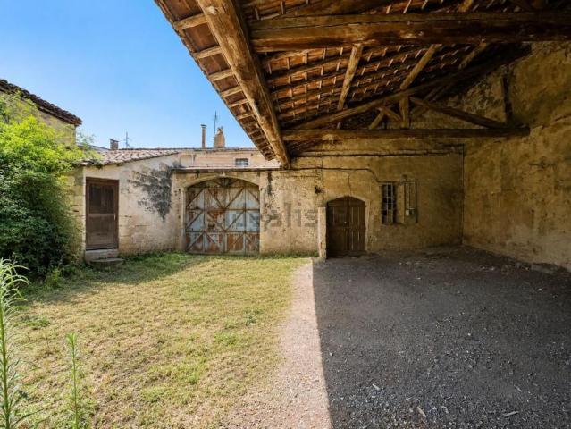 Maison vente à Vauvert, Gard