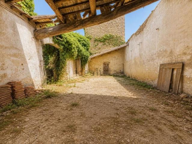 Maison vente à Vauvert, Gard