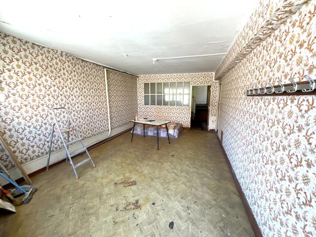 Maison vente à Lure, Vauvillers