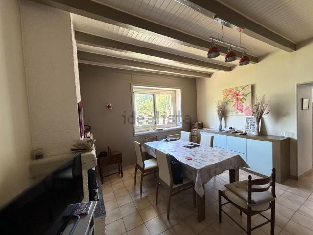 Maison vente à Gare de Jeurre, Vaux-lès-Saint-Claude